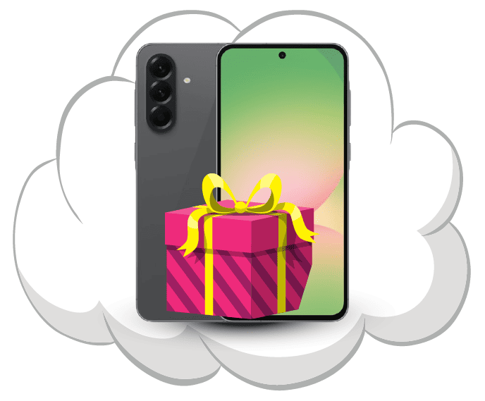 gifts