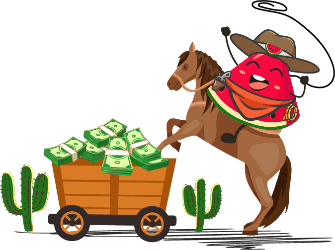 money